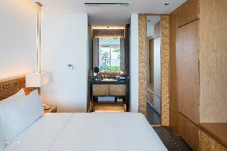 Chicland Danang  Beach Hotel