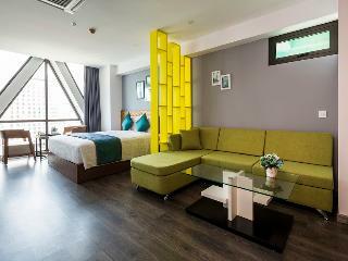 Venue Hotel