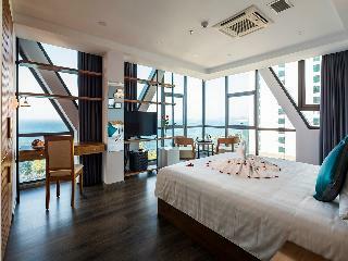Venue Hotel