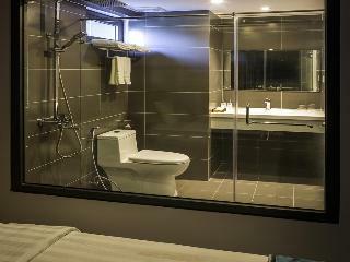 Venue Hotel