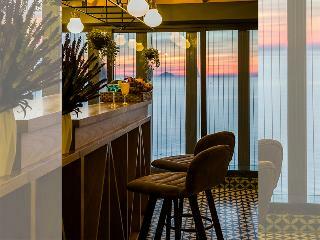 Venue Hotel