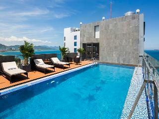 Venue Hotel