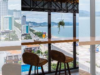 Venue Hotel