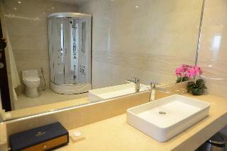 Westlake Hotel & Resort Vinh Phuc