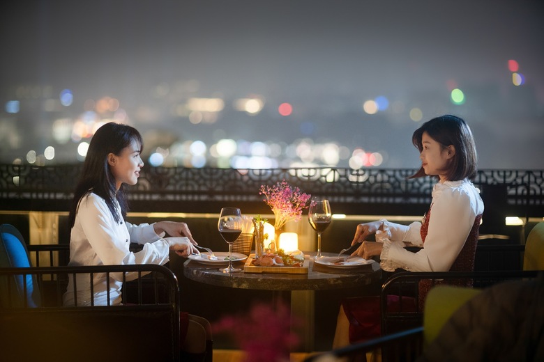 Rex Hanoi Hotel