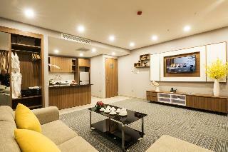 Le More Hotel
