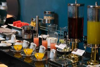 Hanoi Allure Hotel