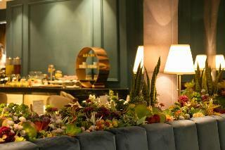 Hanoi Allure Hotel