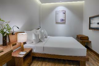 Silverland Min Hotel