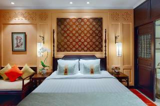 Little Riverside Hoi An - A Luxury Hotel & Spa