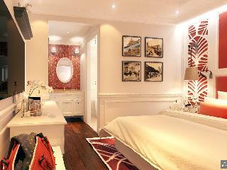 Gem Premier Hotel & Spa