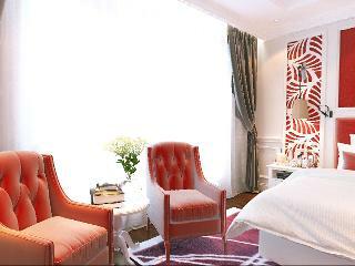 Gem Premier Hotel & Spa