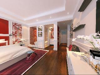 Gem Premier Hotel & Spa