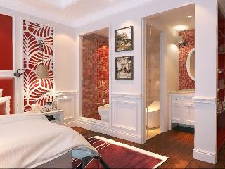 Gem Premier Hotel & Spa