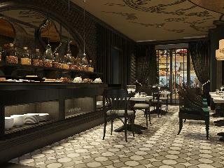 Gem Premier Hotel & Spa