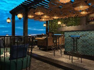 Gem Premier Hotel & Spa