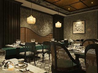 Gem Premier Hotel & Spa