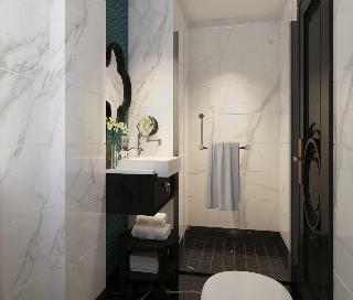 Au Co Art Classic Hotel & Spa