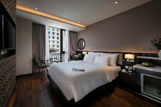 Grandiose Hotel & Spa