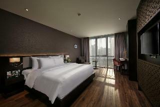 Grandiose Hotel & Spa
