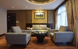 Grandiose Hotel & Spa