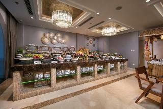 Grandiose Hotel & Spa