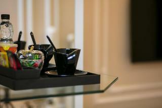 Royal Holiday Hanoi Hotel