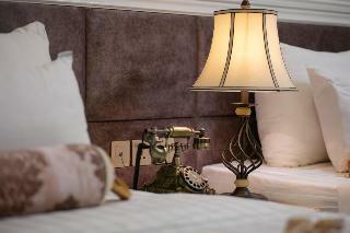 Royal Holiday Hanoi Hotel