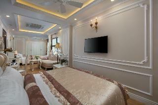 Royal Holiday Hanoi Hotel
