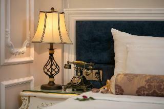 Royal Holiday Hanoi Hotel