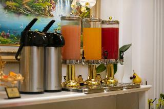 Royal Holiday Hanoi Hotel