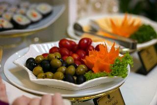 Royal Holiday Hanoi Hotel