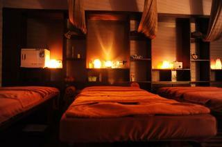 Hanoi Emerald Waters Hotel Trendy