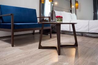 Hanoi Bonsella Hotel