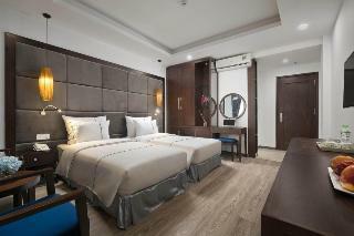 Hanoi Bonsella Hotel