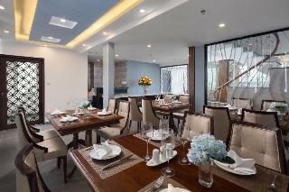 Hanoi Bonsella Hotel