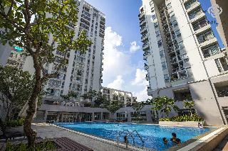 Hotel Anneta Star Hill