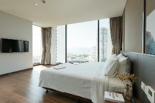 Em Oi Hotel