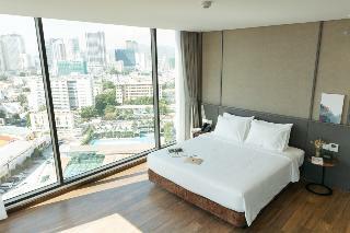 Em Oi Hotel