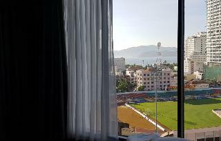 Em Oi Hotel