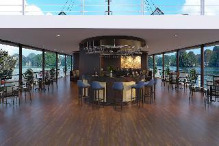 Hotel Sky Cruise