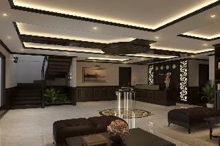 Hotel Sky Cruise