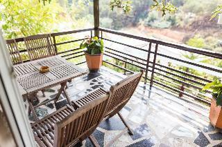 Hotel Zen Valley Dalat