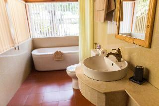 Hotel Zen Valley Dalat