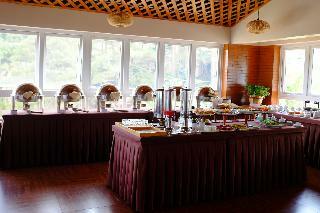 Hotel Zen Valley Dalat