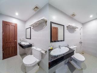 Oyo 215 An Duc Hotel Da Nang