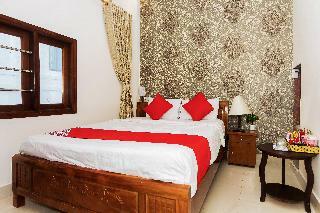 Oyo 232 Khanh Vinh Hotel Da Nang
