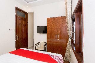 Oyo 232 Khanh Vinh Hotel Da Nang