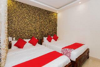 Oyo 232 Khanh Vinh Hotel Da Nang