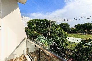 Hotel Oyo 254 Idea Homestay